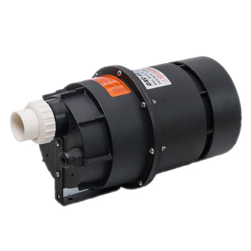 Gaisa sūknis DXD-6P 0,75 kW