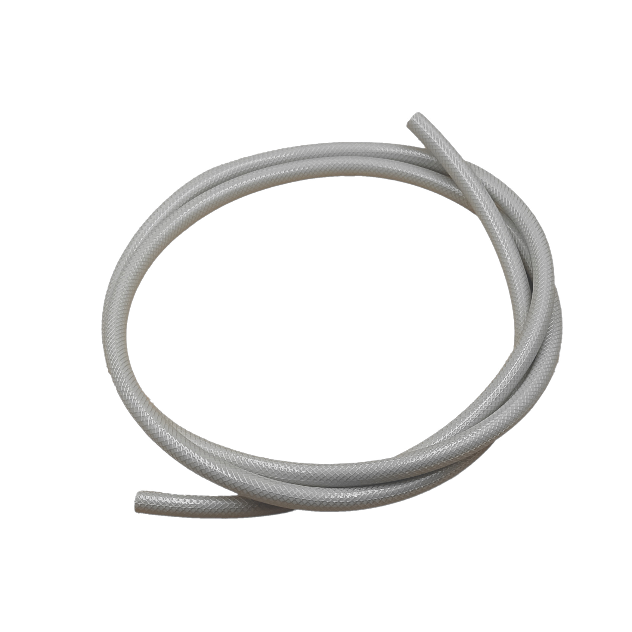 PVC šļūtene 9 x 14 mm