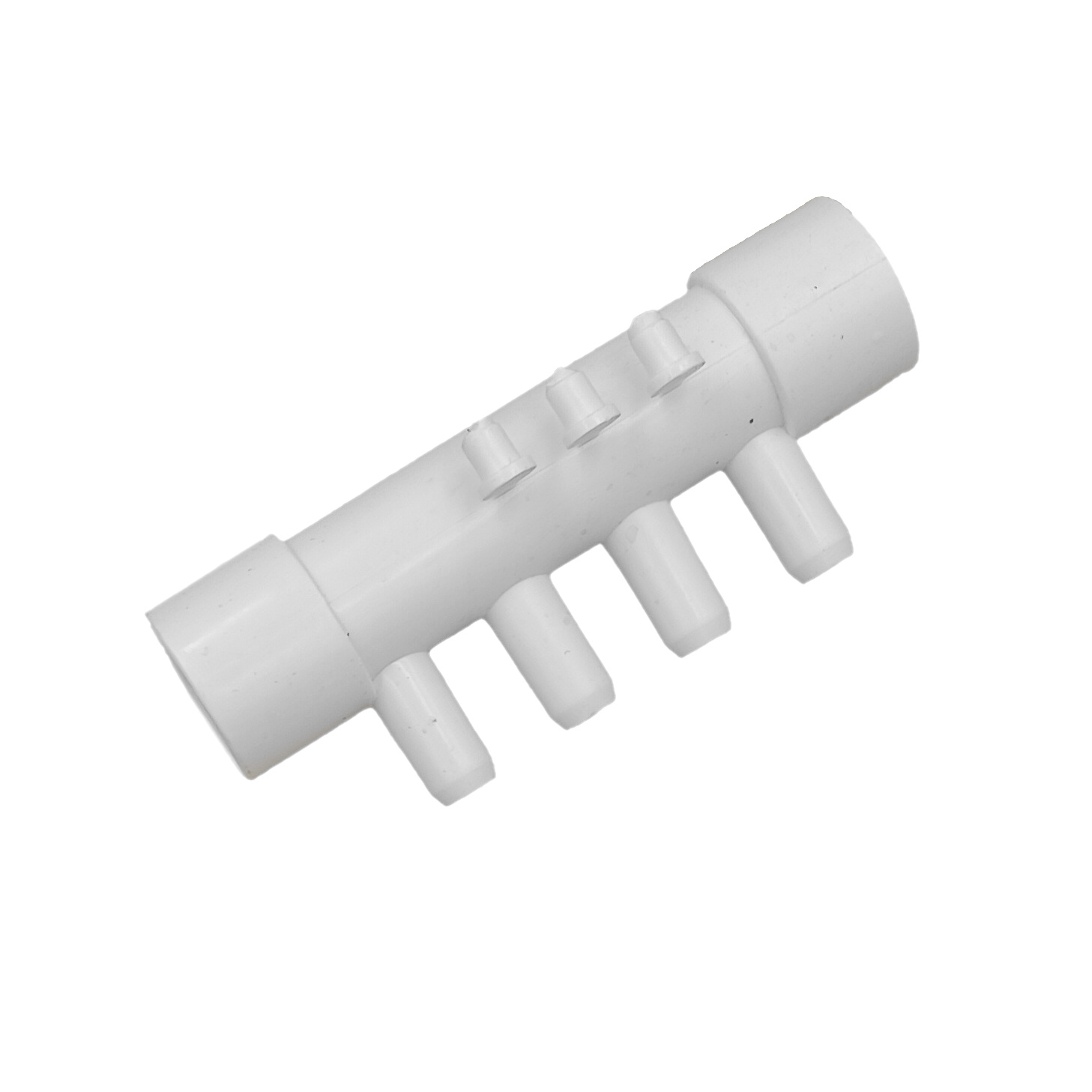 Manifold GF-A05, 1/2” x 3/8”