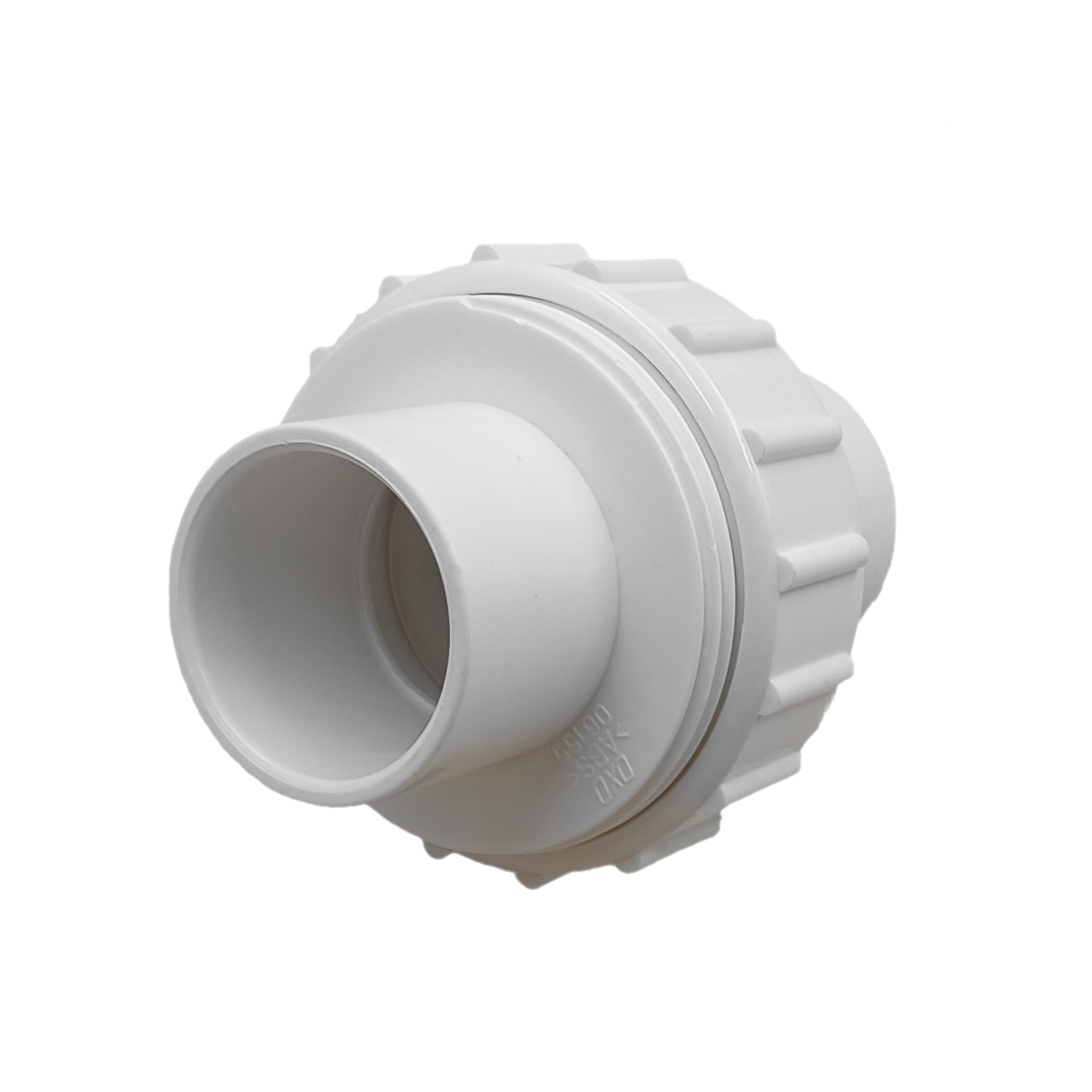 Drain valve 32 mm