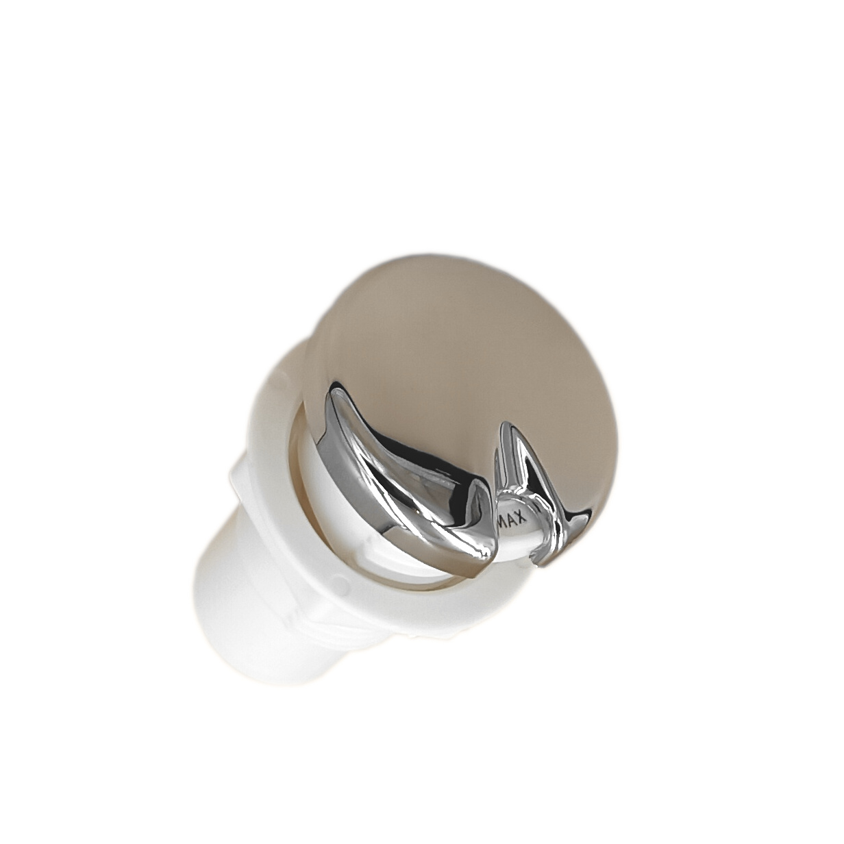 Gaisa regulators PR-A06