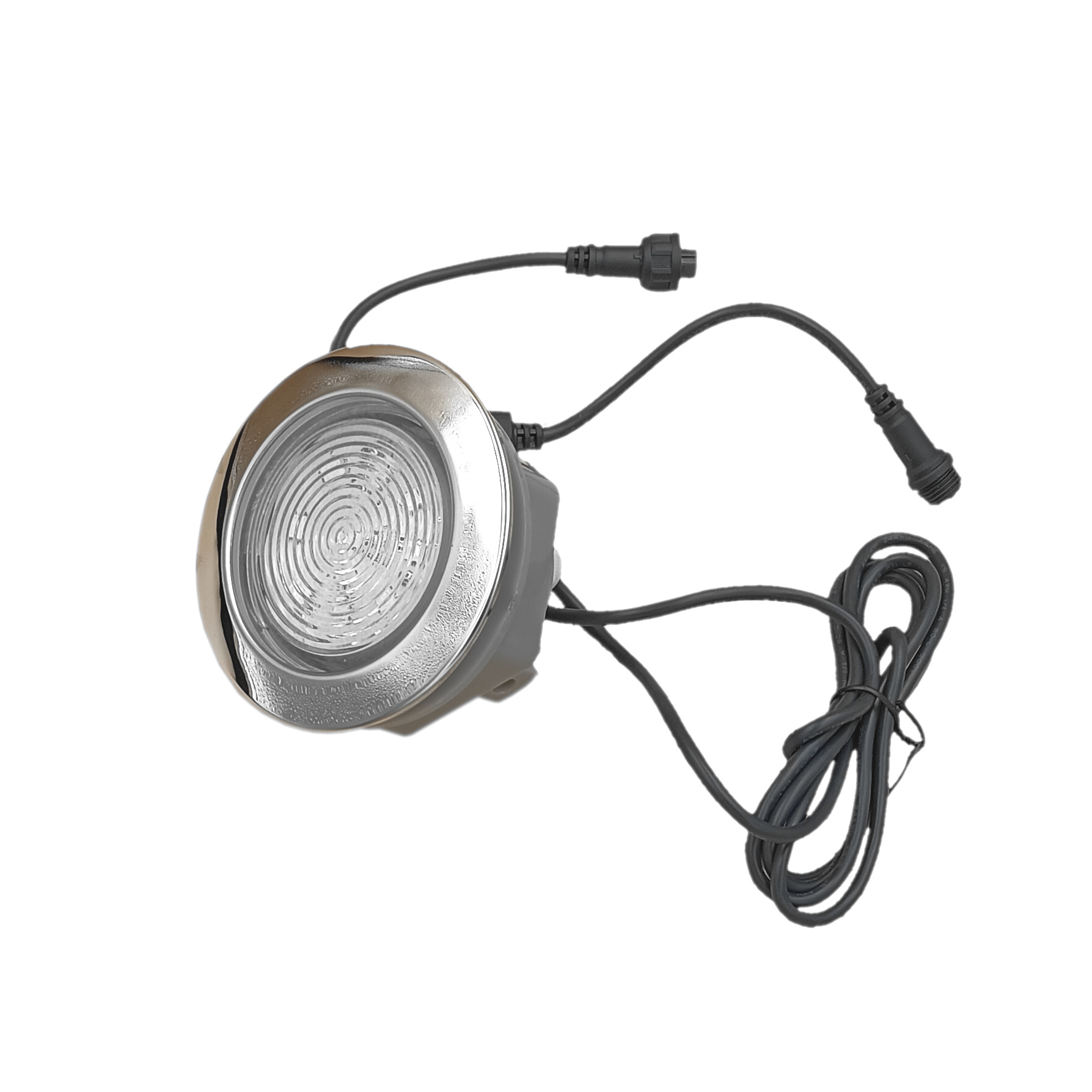 LED spuldze 65 mm