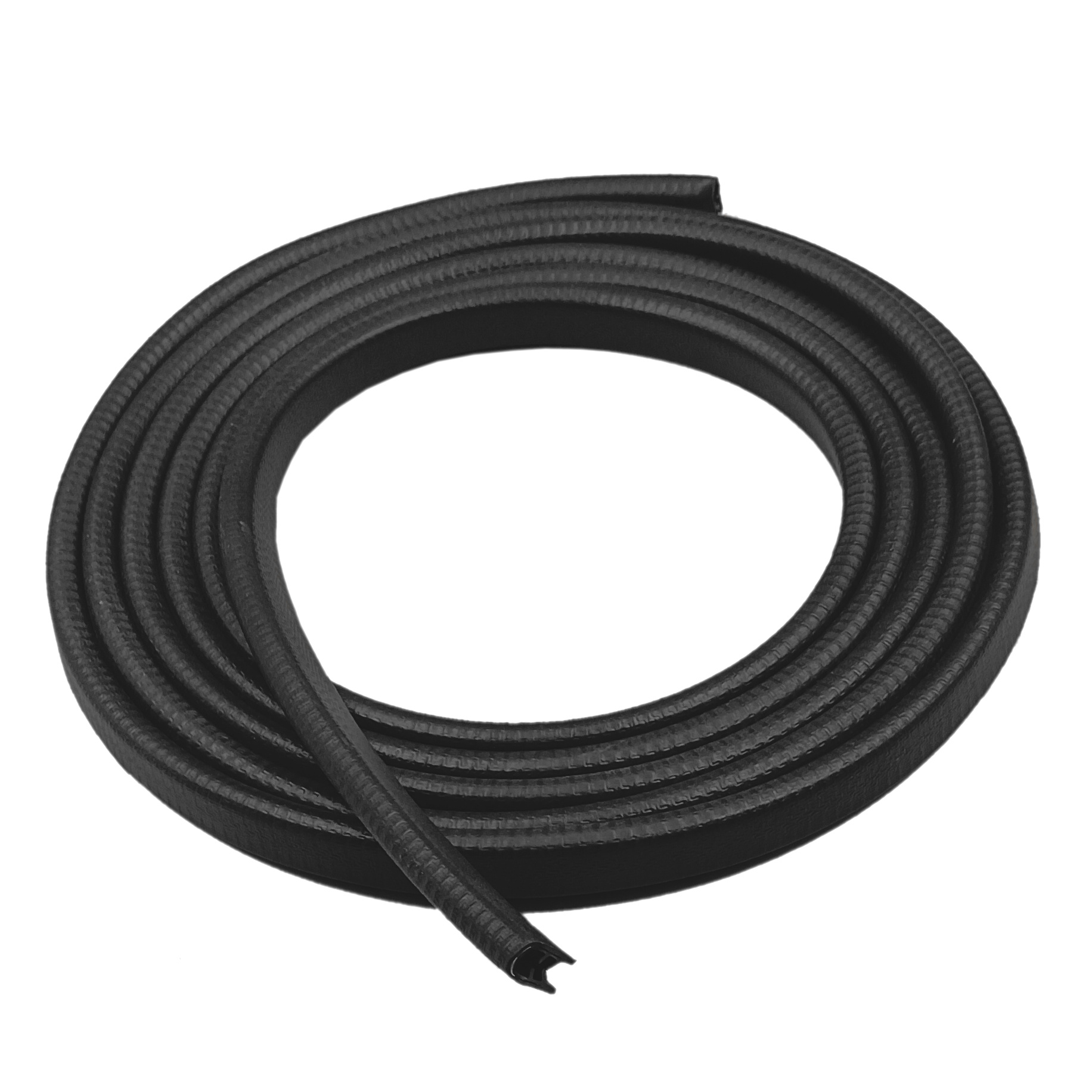 Protective tape for tub lid