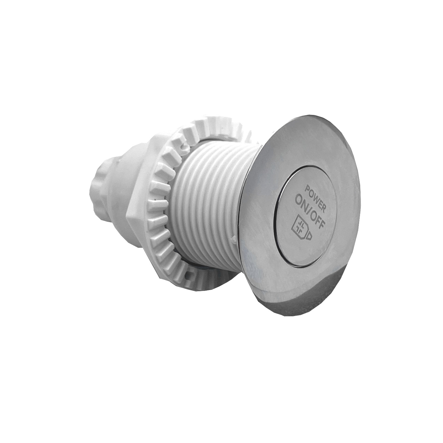 Pneumatic switch C-10B