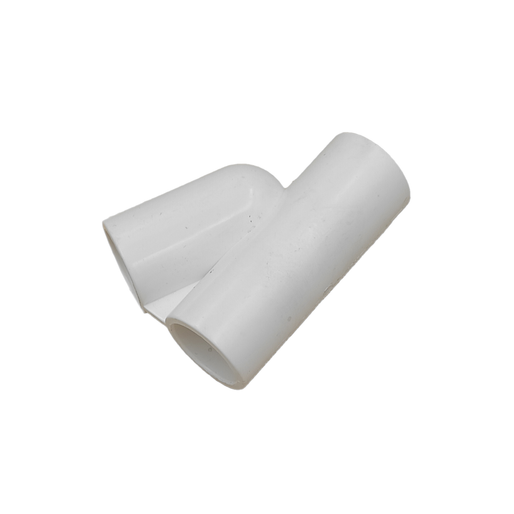 Y-veida savienotājs 1/2, GF-203