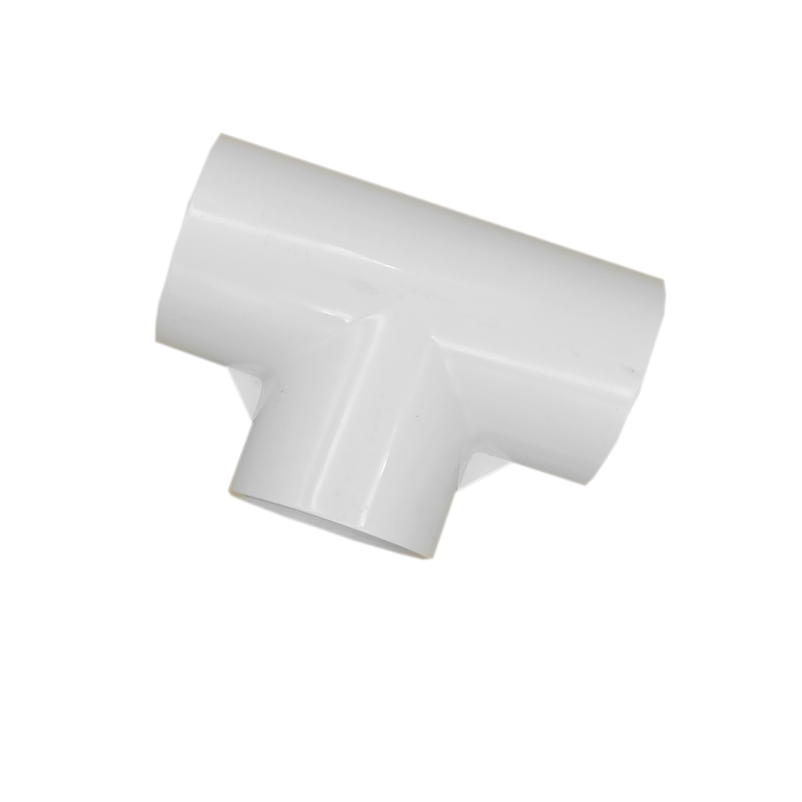 Trejgabals 32 mm GF-202