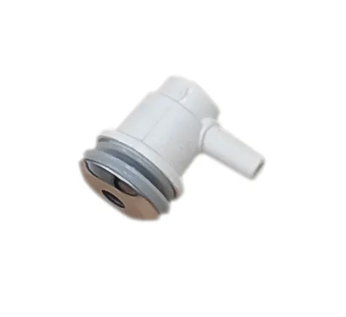 Gaisa sprausla A20-S34 (kubliem un SPA)