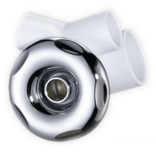 Masāžas ūdens sprausla H02-S68B