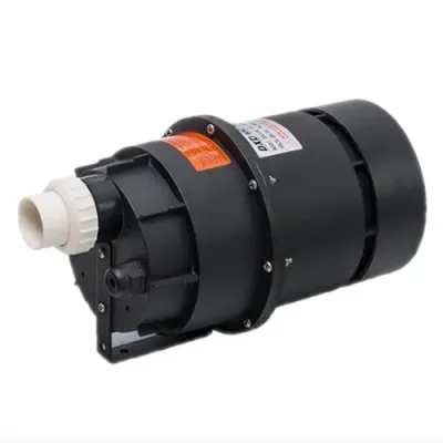 Gaisa sūknis DXD-6P (0.75 kW / 1.0 HP)