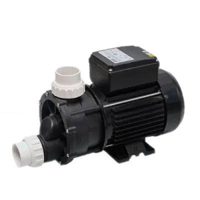 Ūdenssūknis DXD-315E (1.1 kW / 1.5 ZS)