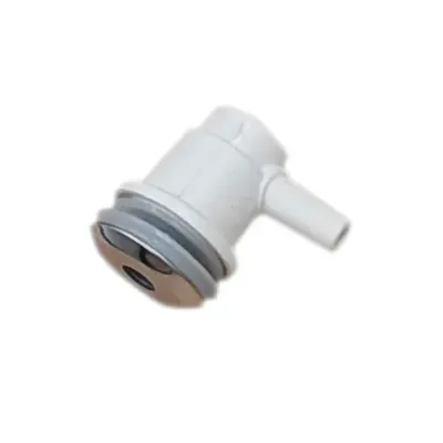 Luftdüse A20-S34 (für Whirlpools und SPA)