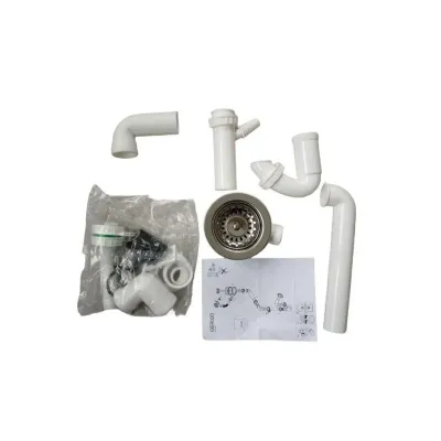 Siphon GER20 - site.gallery_image