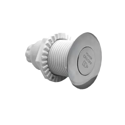 Pneimatiskais slēdzis C-10B