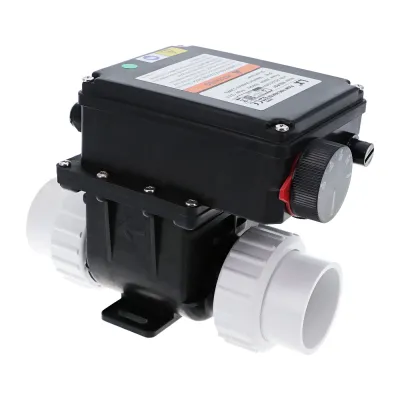 Elektriskais sildītājs H30-RS1 (3.0 kW) - site.gallery_image